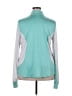Zelos Teal Long Sleeve T-Shirt Size XXL - photo 2