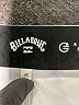 Billabong Green Board Shorts Size 10 - photo 3