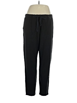 Lou & Grey For Loft Track Pants