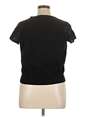 Context Short Sleeve Top (view 2)
