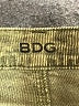 BDG Green Casual Pants Size 29 waist - photo 7