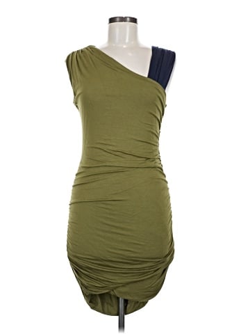 Bar III Cocktail Dress (view 1)