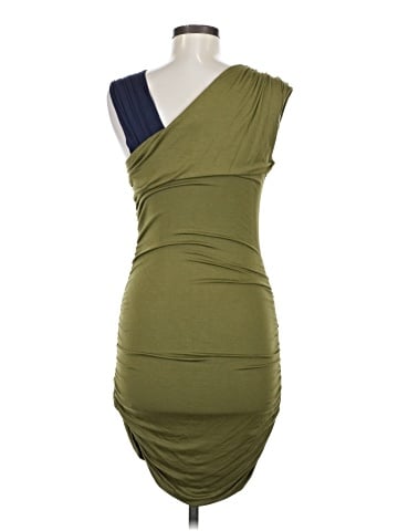 Bar III Cocktail Dress (view 2)