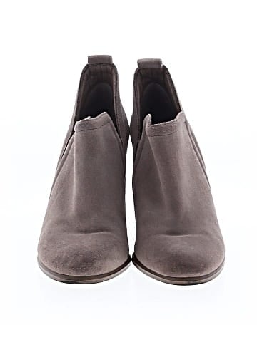 Vince Camuto Ankle Boots (view 2)