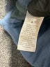 Everlane Gray Casual Pants Size M - photo 7
