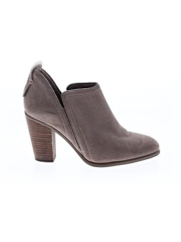 Vince Camuto Ankle Boots (view 1)