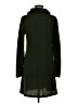 Nine Britton Green Casual Dress Size M - photo 2