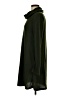 Nine Britton Green Casual Dress Size M - photo 5