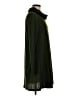 Nine Britton Green Casual Dress Size M - photo 4