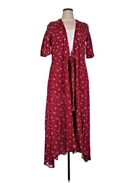 Christy Dawn Casual Dress