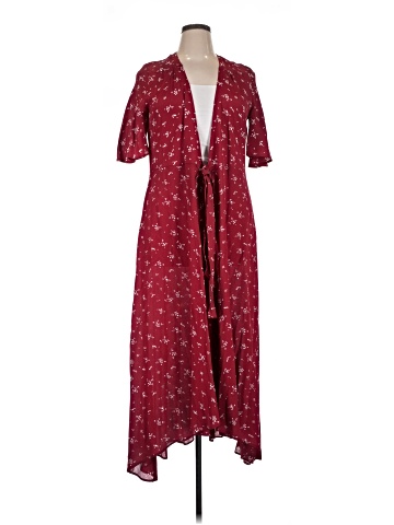 Christy Dawn Casual Dress (view 1)