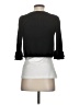 Ann Taylor LOFT Black Wool Cardigan Size XS - photo 2
