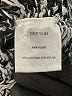 Greylin Gray Long Sleeve Top Size M - photo 8