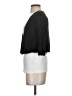 Ann Taylor LOFT Black Wool Cardigan Size XS - photo 5