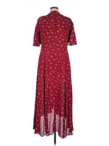 Christy Dawn Casual Dress (view 2)