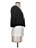 Ann Taylor LOFT Black Wool Cardigan Size XS - photo 4
