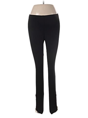 MICHAEL Michael Kors Active Pants (view 1)