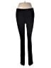 MICHAEL Michael Kors Black Active Pants Size M (petite) - photo 1
