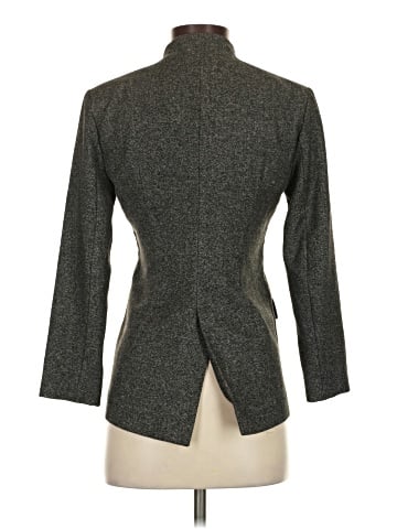 Brooklyn Industries Blazer (view 2)