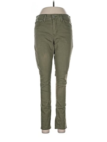 Levi's Jeggings (view 1)