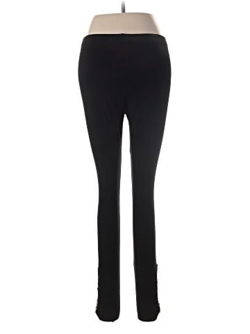 MICHAEL Michael Kors Active Pants (view 2)