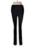 MICHAEL Michael Kors Black Active Pants Size M (petite) - photo 2