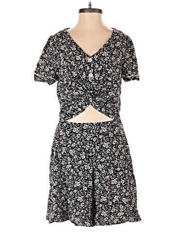 Snidel Romper (view 1)
