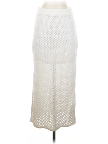 Universal Thread Casual Skirt (view 1)