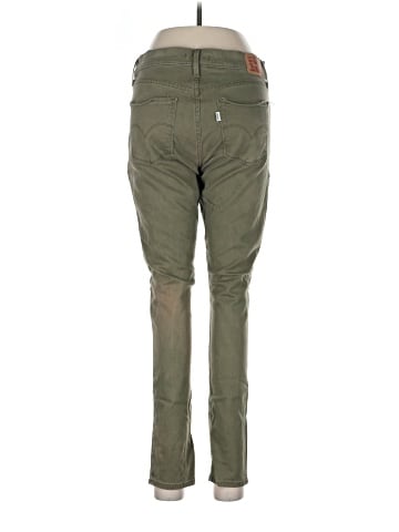 Levi's Jeggings (view 2)