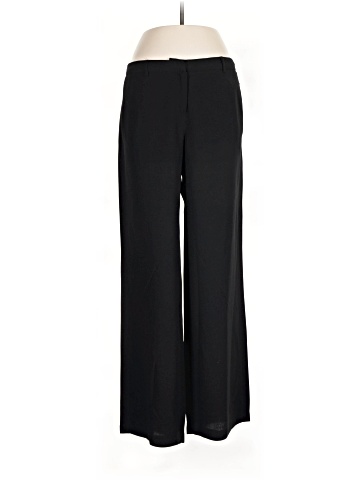 Express Dress Pants (view 1)