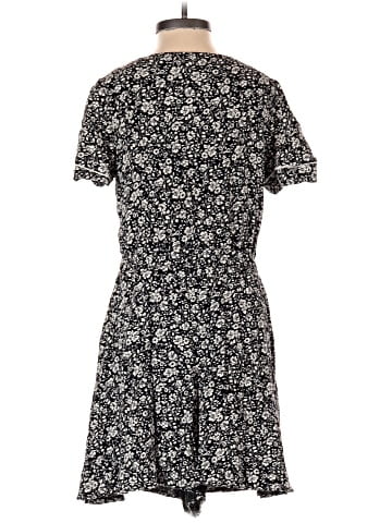 Snidel Romper (view 2)