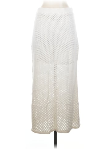 Universal Thread Casual Skirt (view 2)