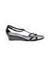 Prada Linea Rossa Black Wedges Size EU (IT) 38 1/2 / US 8 1/2 (estimated) - photo 1