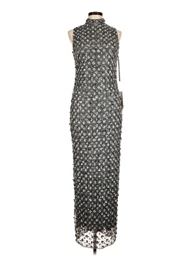 Mac Duggal Casual Dress