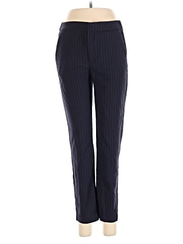 H&M L.O.G.G. Dress Pants (view 1)