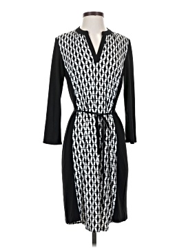 Laundry By Design Casual Dress