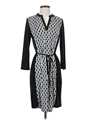 Laundry by Design Casual Dress (view 1)