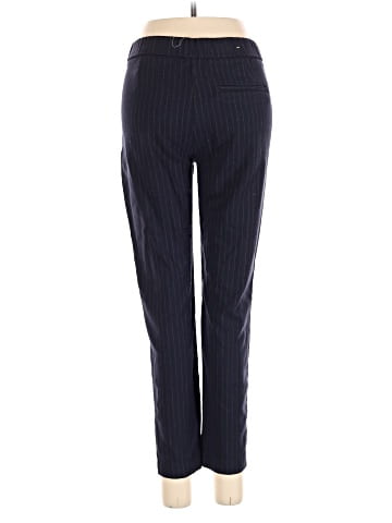 H&M L.O.G.G. Dress Pants (view 2)
