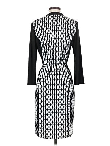 Laundry by Design Casual Dress (view 2)