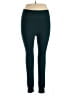 Alphalete Athletics Teal Active Pants Size XXL - photo 1