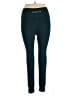 Alphalete Athletics Teal Active Pants Size XXL - photo 2