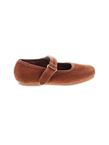Zara Flats (view 1)