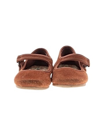 Zara Flats (view 2)
