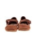 Zara Brown Flats Size EU 23 (kids) - photo 2
