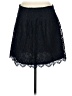 J.Crew Black Formal Skirt Size 8 - photo 2