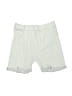 Unbranded White Shorts Size 130 cm / US 8 - photo 2
