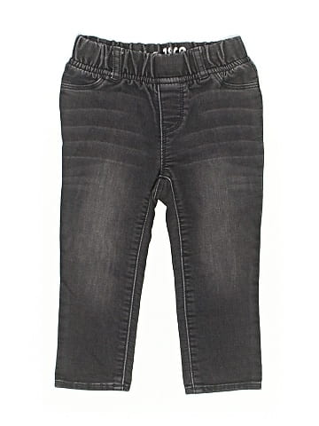 Baby Gap Jeggings (view 1)