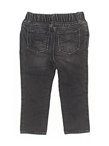 Baby Gap Jeggings (view 2)