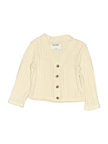Old Navy Cardigan (view 1)