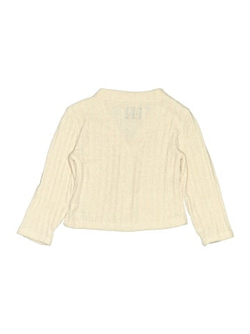 Old Navy Cardigan (view 2)